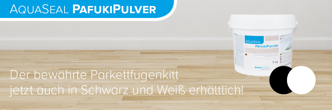 NSL-AquaSeal-PafukiPulver-01-DE