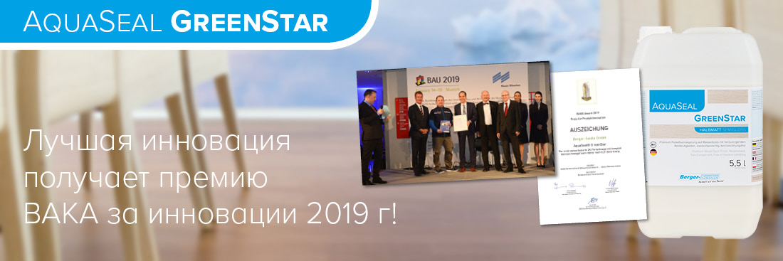 NSL-Baka-Award-01-RU