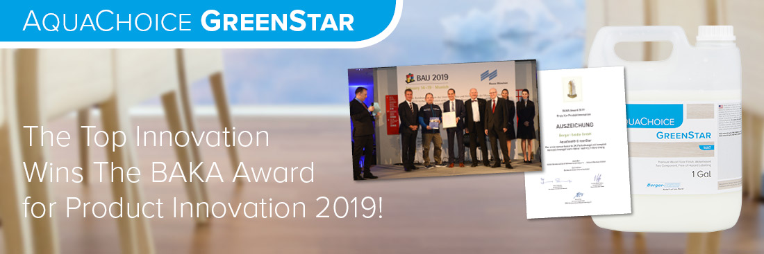 NSL-Baka-Award-01-US