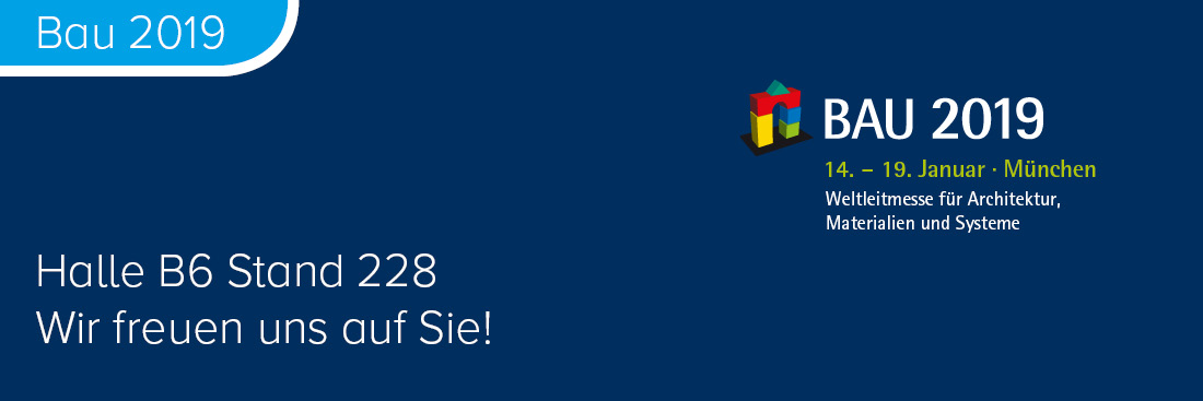 NSL-Bau2019-DE