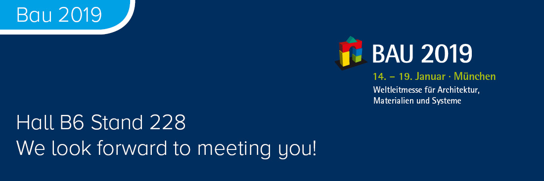 NSL-Bau2019-EN