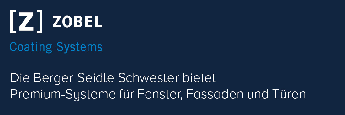 NSL-Berger-Zobel-01-DE