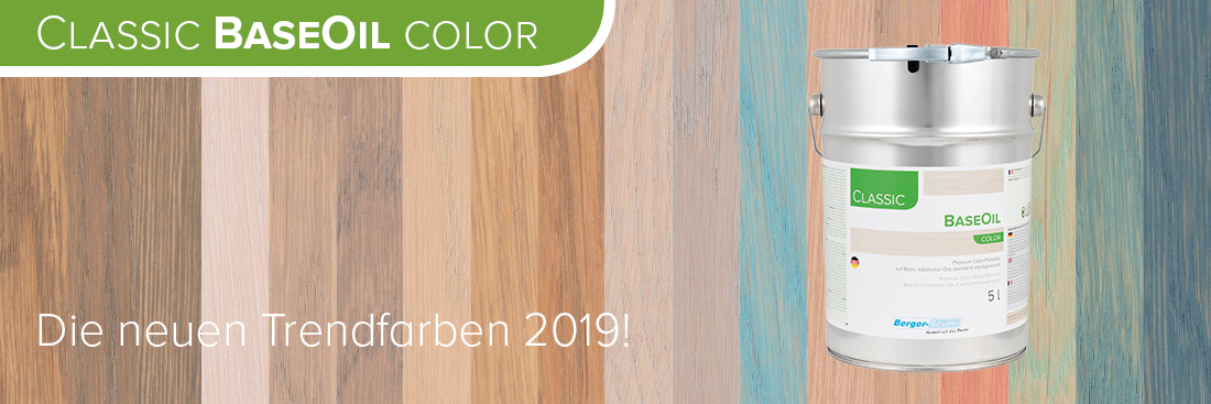 NSL-Classic-BaseOil-Color-01-DE