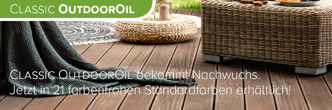 NSL-ClassicOutdoorOil-02-DE
