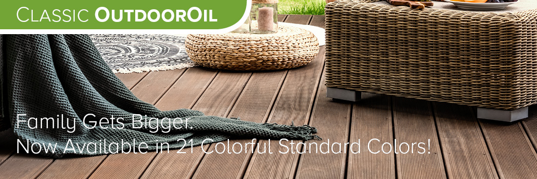 NSL-ClassicOutdoorOil-02-EN