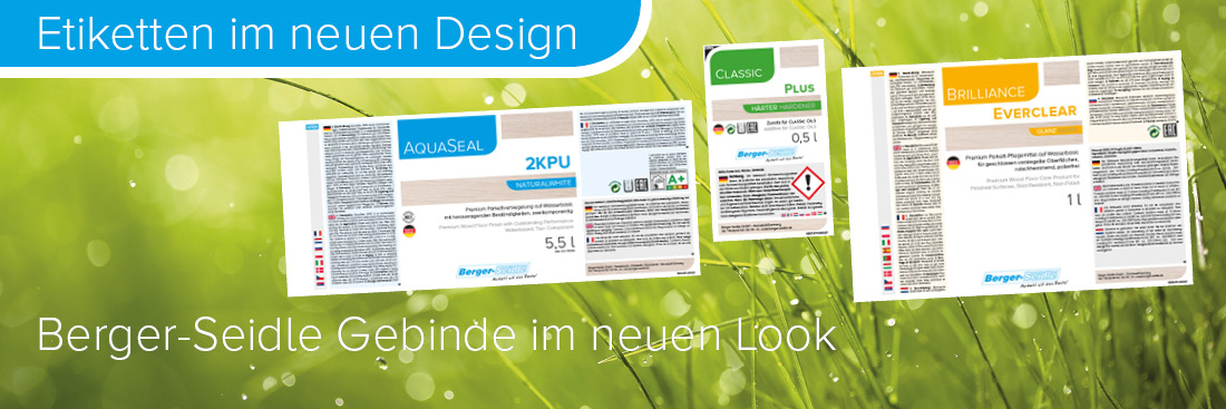 NSL-Etiketten-Design-01-DE