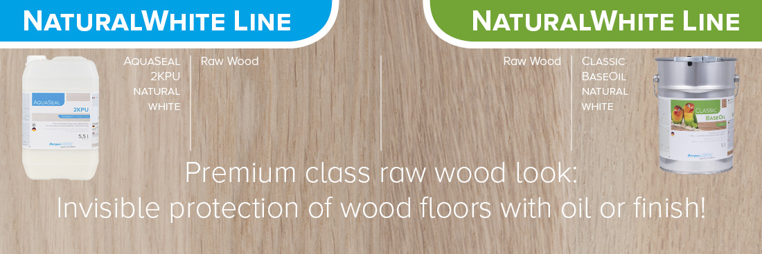 NSL-NaturalWhite-Line-01-EN
