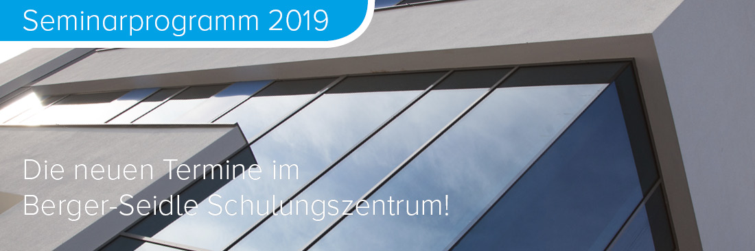 NSL-Seminarprogramm-2019-01-DE