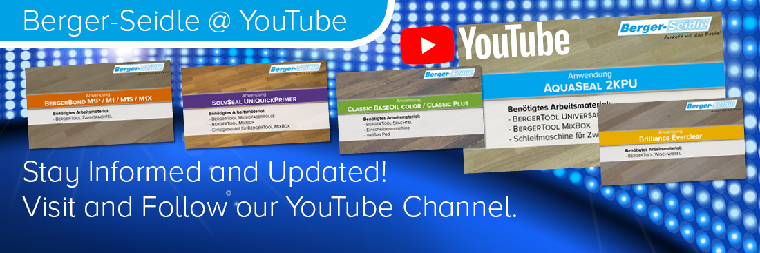 NSL-YouTube-02-EN