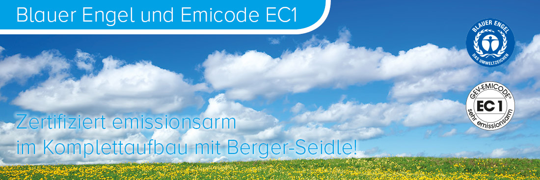 NSL-Zertifiziert-emissionsarm-01-DE